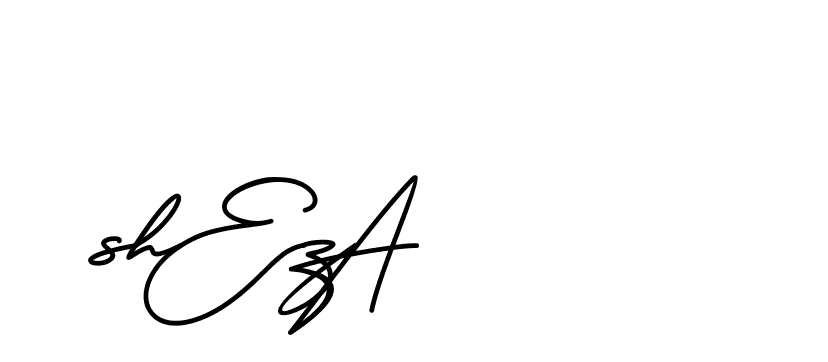 The best way (BrittanySignature-MaZx) to make a short signature is to pick only two or three words in your name. The name Ceard include a total of six letters. For converting this name. Ceard signature style 2 images and pictures png