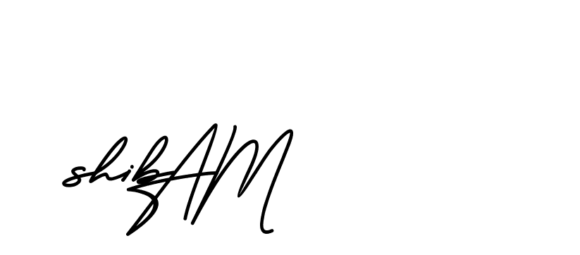 The best way (BrittanySignature-MaZx) to make a short signature is to pick only two or three words in your name. The name Ceard include a total of six letters. For converting this name. Ceard signature style 2 images and pictures png