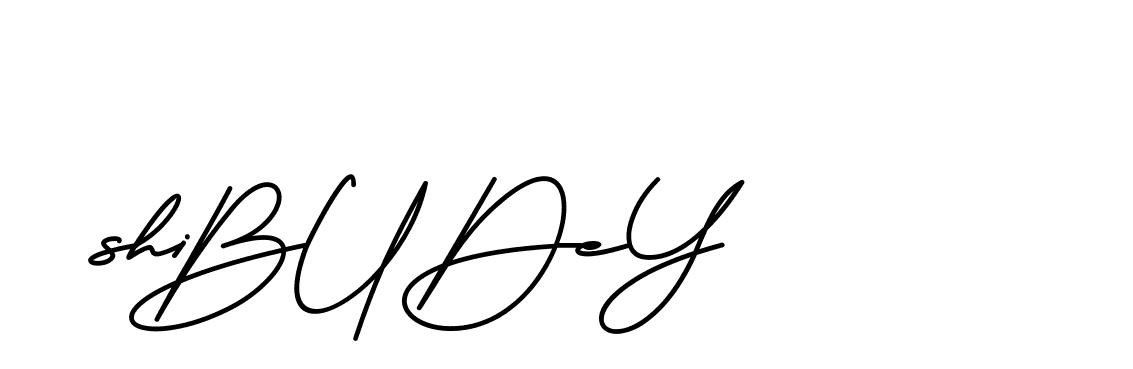 The best way (BrittanySignature-MaZx) to make a short signature is to pick only two or three words in your name. The name Ceard include a total of six letters. For converting this name. Ceard signature style 2 images and pictures png