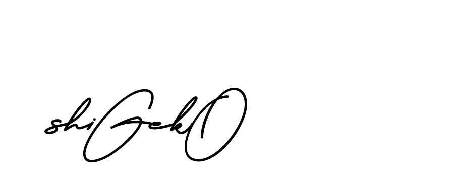 The best way (BrittanySignature-MaZx) to make a short signature is to pick only two or three words in your name. The name Ceard include a total of six letters. For converting this name. Ceard signature style 2 images and pictures png
