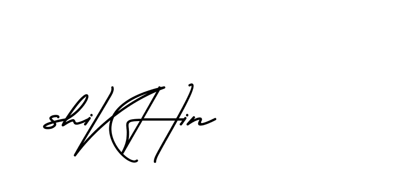 The best way (BrittanySignature-MaZx) to make a short signature is to pick only two or three words in your name. The name Ceard include a total of six letters. For converting this name. Ceard signature style 2 images and pictures png