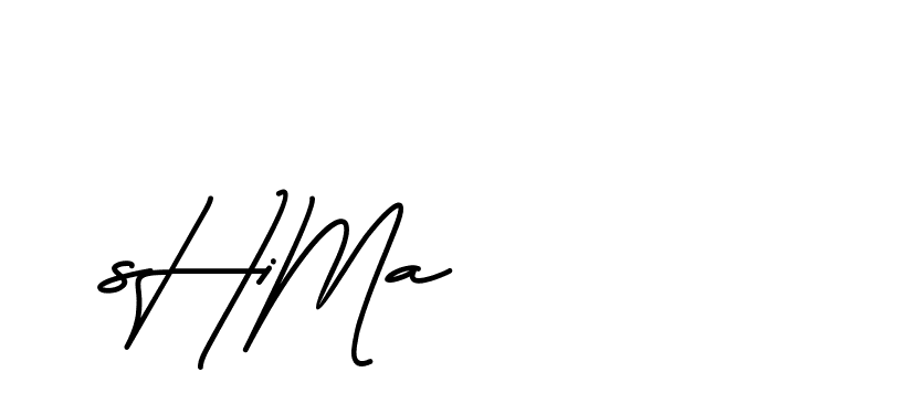 The best way (BrittanySignature-MaZx) to make a short signature is to pick only two or three words in your name. The name Ceard include a total of six letters. For converting this name. Ceard signature style 2 images and pictures png