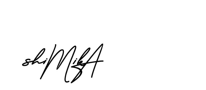 The best way (BrittanySignature-MaZx) to make a short signature is to pick only two or three words in your name. The name Ceard include a total of six letters. For converting this name. Ceard signature style 2 images and pictures png