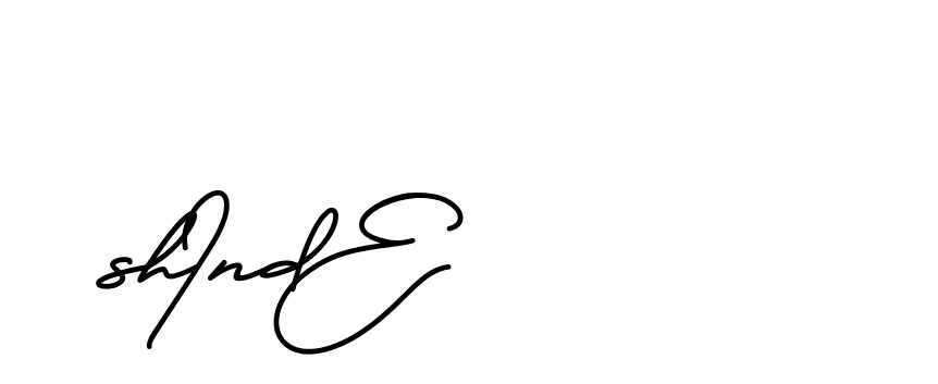 The best way (BrittanySignature-MaZx) to make a short signature is to pick only two or three words in your name. The name Ceard include a total of six letters. For converting this name. Ceard signature style 2 images and pictures png