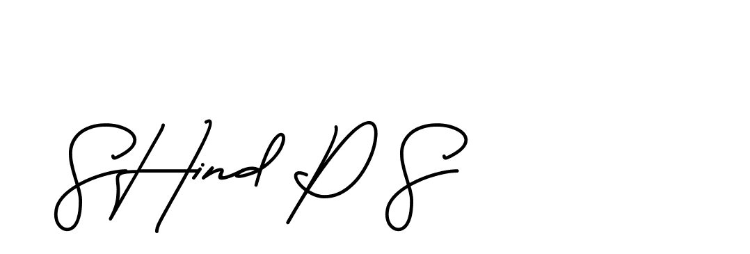 The best way (BrittanySignature-MaZx) to make a short signature is to pick only two or three words in your name. The name Ceard include a total of six letters. For converting this name. Ceard signature style 2 images and pictures png