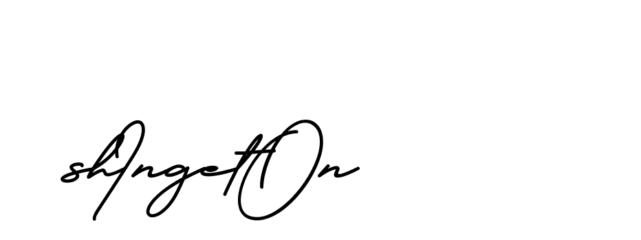 The best way (BrittanySignature-MaZx) to make a short signature is to pick only two or three words in your name. The name Ceard include a total of six letters. For converting this name. Ceard signature style 2 images and pictures png