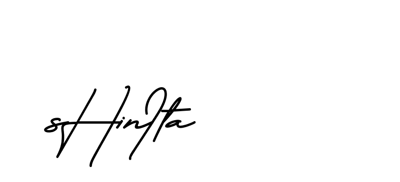 The best way (BrittanySignature-MaZx) to make a short signature is to pick only two or three words in your name. The name Ceard include a total of six letters. For converting this name. Ceard signature style 2 images and pictures png