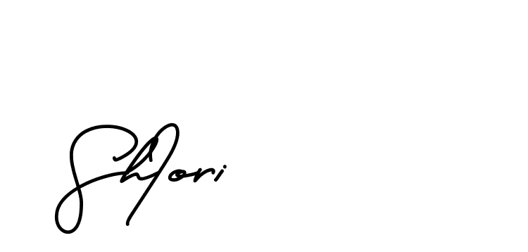 The best way (BrittanySignature-MaZx) to make a short signature is to pick only two or three words in your name. The name Ceard include a total of six letters. For converting this name. Ceard signature style 2 images and pictures png