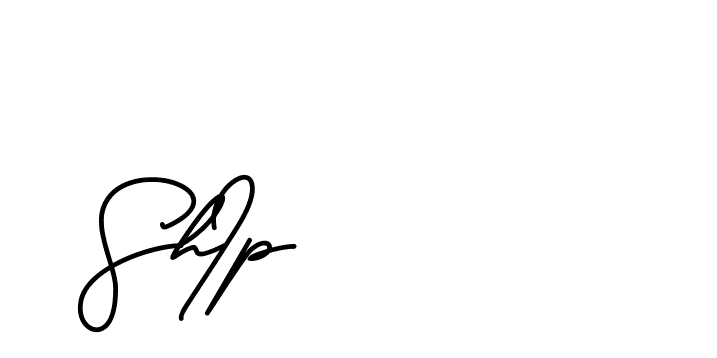 The best way (BrittanySignature-MaZx) to make a short signature is to pick only two or three words in your name. The name Ceard include a total of six letters. For converting this name. Ceard signature style 2 images and pictures png