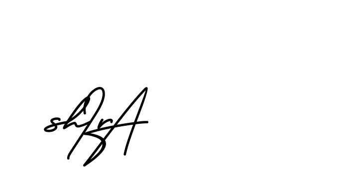 The best way (BrittanySignature-MaZx) to make a short signature is to pick only two or three words in your name. The name Ceard include a total of six letters. For converting this name. Ceard signature style 2 images and pictures png