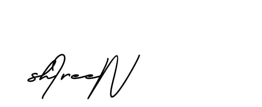 The best way (BrittanySignature-MaZx) to make a short signature is to pick only two or three words in your name. The name Ceard include a total of six letters. For converting this name. Ceard signature style 2 images and pictures png