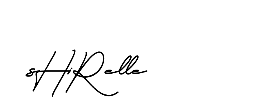 The best way (BrittanySignature-MaZx) to make a short signature is to pick only two or three words in your name. The name Ceard include a total of six letters. For converting this name. Ceard signature style 2 images and pictures png