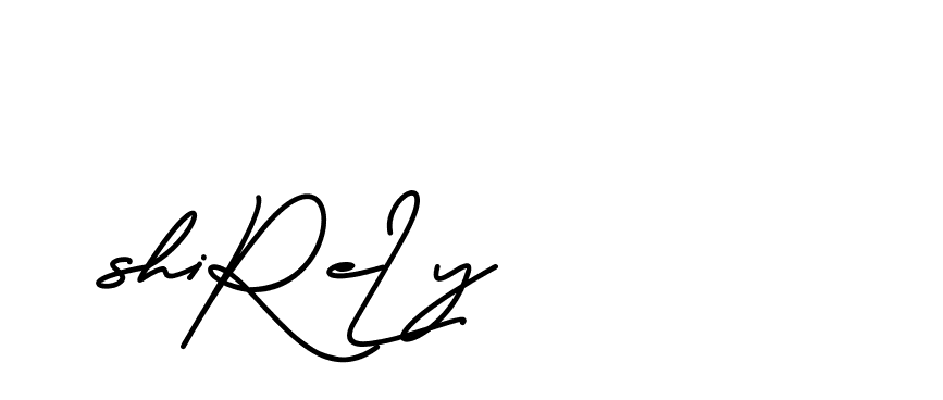 The best way (BrittanySignature-MaZx) to make a short signature is to pick only two or three words in your name. The name Ceard include a total of six letters. For converting this name. Ceard signature style 2 images and pictures png