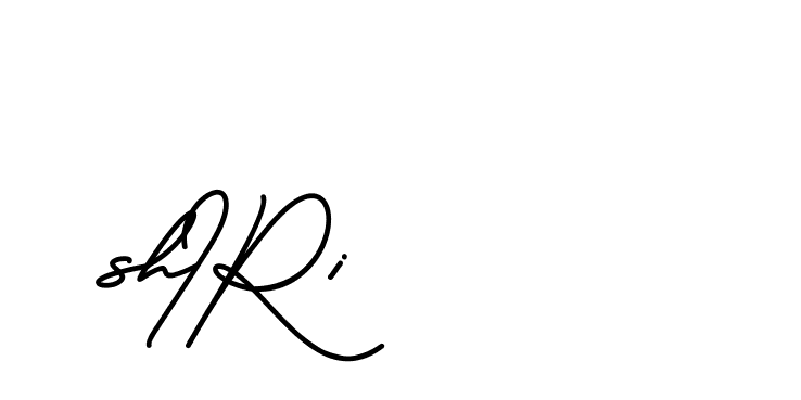 The best way (BrittanySignature-MaZx) to make a short signature is to pick only two or three words in your name. The name Ceard include a total of six letters. For converting this name. Ceard signature style 2 images and pictures png