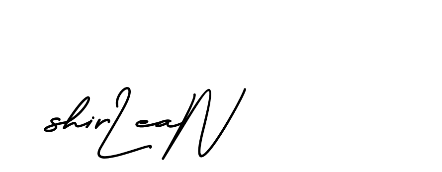 The best way (BrittanySignature-MaZx) to make a short signature is to pick only two or three words in your name. The name Ceard include a total of six letters. For converting this name. Ceard signature style 2 images and pictures png