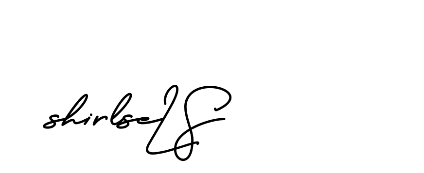 The best way (BrittanySignature-MaZx) to make a short signature is to pick only two or three words in your name. The name Ceard include a total of six letters. For converting this name. Ceard signature style 2 images and pictures png