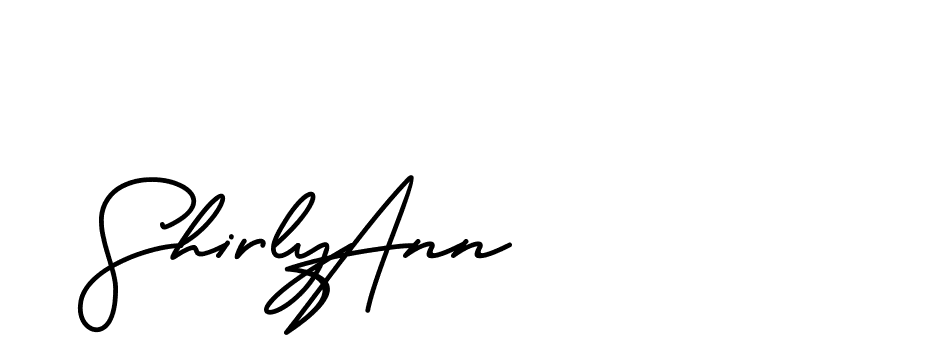 The best way (BrittanySignature-MaZx) to make a short signature is to pick only two or three words in your name. The name Ceard include a total of six letters. For converting this name. Ceard signature style 2 images and pictures png