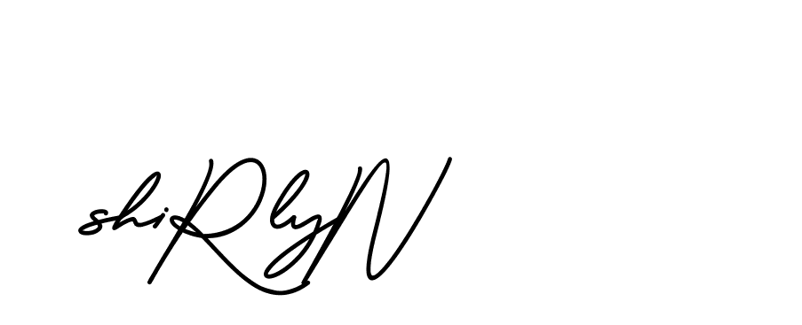 The best way (BrittanySignature-MaZx) to make a short signature is to pick only two or three words in your name. The name Ceard include a total of six letters. For converting this name. Ceard signature style 2 images and pictures png