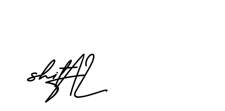 The best way (BrittanySignature-MaZx) to make a short signature is to pick only two or three words in your name. The name Ceard include a total of six letters. For converting this name. Ceard signature style 2 images and pictures png