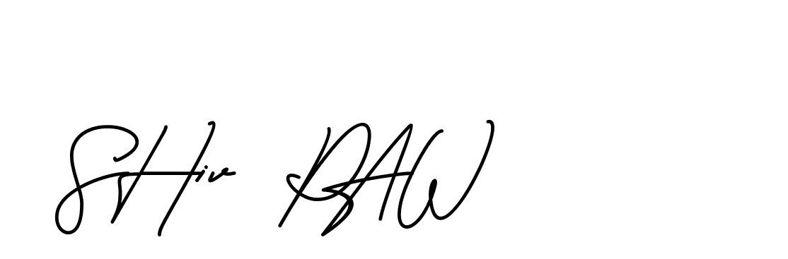 The best way (BrittanySignature-MaZx) to make a short signature is to pick only two or three words in your name. The name Ceard include a total of six letters. For converting this name. Ceard signature style 2 images and pictures png