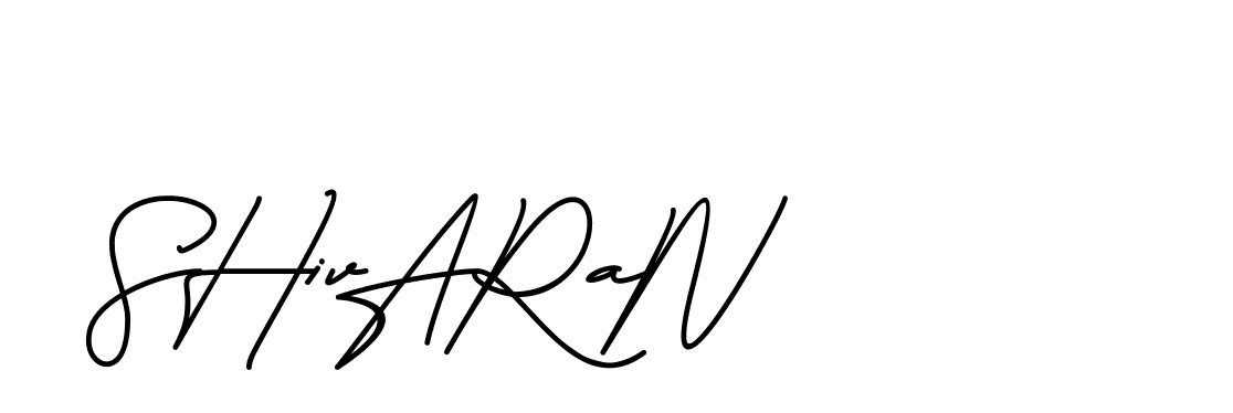 The best way (BrittanySignature-MaZx) to make a short signature is to pick only two or three words in your name. The name Ceard include a total of six letters. For converting this name. Ceard signature style 2 images and pictures png