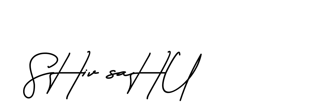 The best way (BrittanySignature-MaZx) to make a short signature is to pick only two or three words in your name. The name Ceard include a total of six letters. For converting this name. Ceard signature style 2 images and pictures png