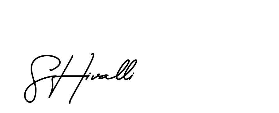 The best way (BrittanySignature-MaZx) to make a short signature is to pick only two or three words in your name. The name Ceard include a total of six letters. For converting this name. Ceard signature style 2 images and pictures png