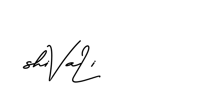 The best way (BrittanySignature-MaZx) to make a short signature is to pick only two or three words in your name. The name Ceard include a total of six letters. For converting this name. Ceard signature style 2 images and pictures png