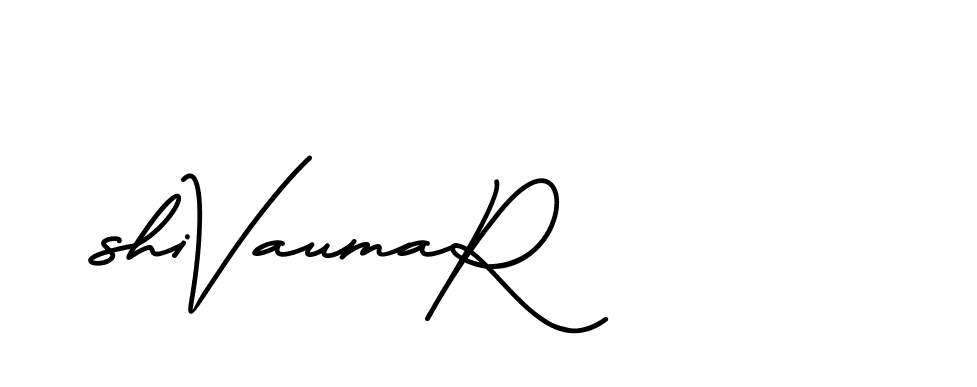 The best way (BrittanySignature-MaZx) to make a short signature is to pick only two or three words in your name. The name Ceard include a total of six letters. For converting this name. Ceard signature style 2 images and pictures png