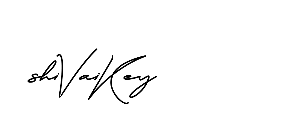 The best way (BrittanySignature-MaZx) to make a short signature is to pick only two or three words in your name. The name Ceard include a total of six letters. For converting this name. Ceard signature style 2 images and pictures png