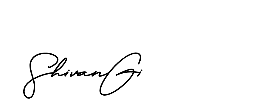The best way (BrittanySignature-MaZx) to make a short signature is to pick only two or three words in your name. The name Ceard include a total of six letters. For converting this name. Ceard signature style 2 images and pictures png