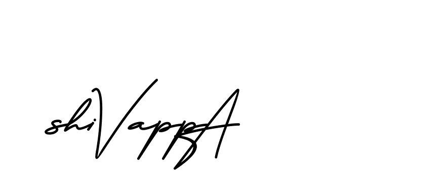 The best way (BrittanySignature-MaZx) to make a short signature is to pick only two or three words in your name. The name Ceard include a total of six letters. For converting this name. Ceard signature style 2 images and pictures png