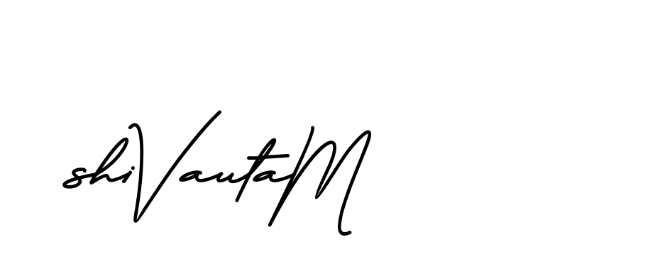 The best way (BrittanySignature-MaZx) to make a short signature is to pick only two or three words in your name. The name Ceard include a total of six letters. For converting this name. Ceard signature style 2 images and pictures png