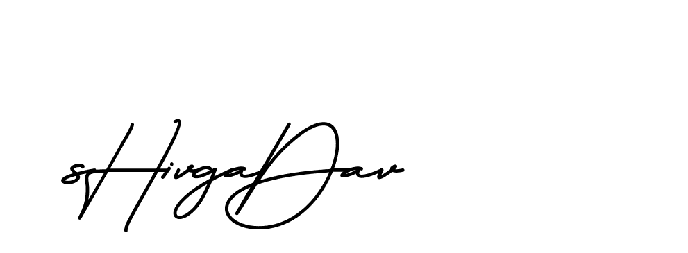 The best way (BrittanySignature-MaZx) to make a short signature is to pick only two or three words in your name. The name Ceard include a total of six letters. For converting this name. Ceard signature style 2 images and pictures png