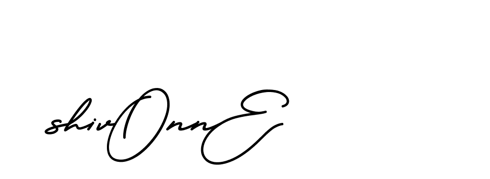 The best way (BrittanySignature-MaZx) to make a short signature is to pick only two or three words in your name. The name Ceard include a total of six letters. For converting this name. Ceard signature style 2 images and pictures png