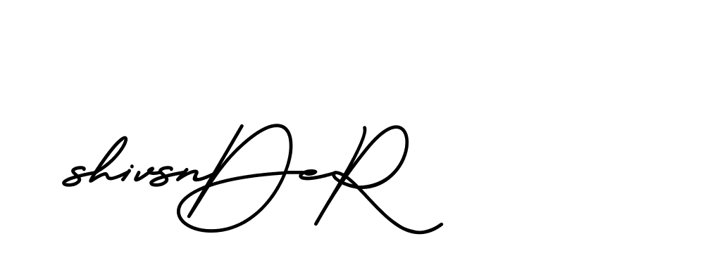 The best way (BrittanySignature-MaZx) to make a short signature is to pick only two or three words in your name. The name Ceard include a total of six letters. For converting this name. Ceard signature style 2 images and pictures png