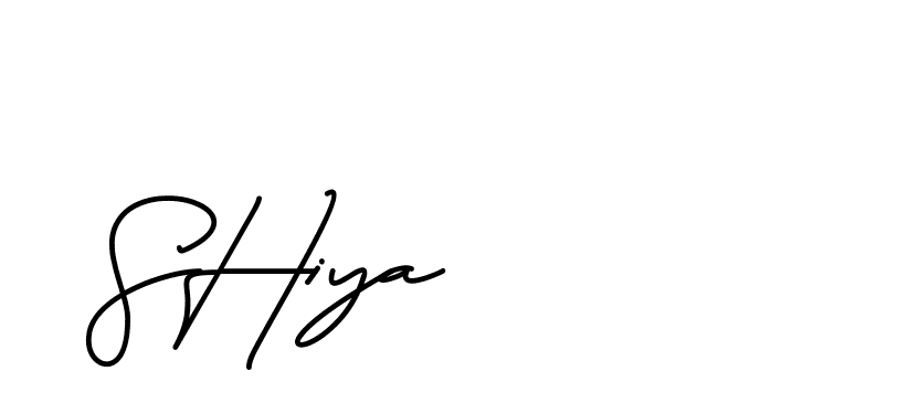 The best way (BrittanySignature-MaZx) to make a short signature is to pick only two or three words in your name. The name Ceard include a total of six letters. For converting this name. Ceard signature style 2 images and pictures png