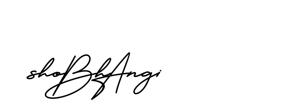 The best way (BrittanySignature-MaZx) to make a short signature is to pick only two or three words in your name. The name Ceard include a total of six letters. For converting this name. Ceard signature style 2 images and pictures png