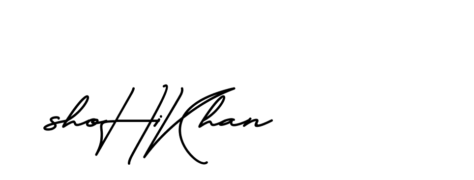 The best way (BrittanySignature-MaZx) to make a short signature is to pick only two or three words in your name. The name Ceard include a total of six letters. For converting this name. Ceard signature style 2 images and pictures png