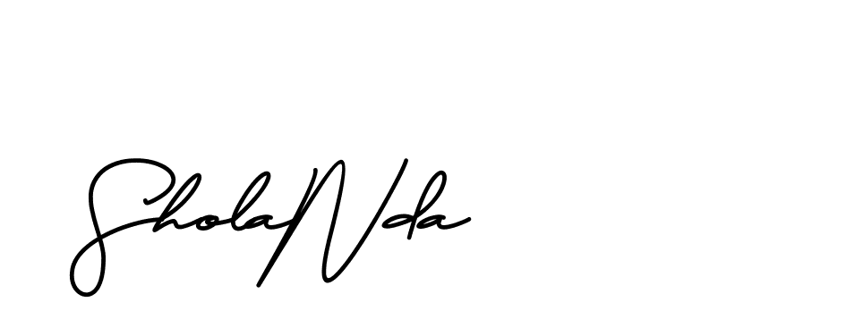 The best way (BrittanySignature-MaZx) to make a short signature is to pick only two or three words in your name. The name Ceard include a total of six letters. For converting this name. Ceard signature style 2 images and pictures png