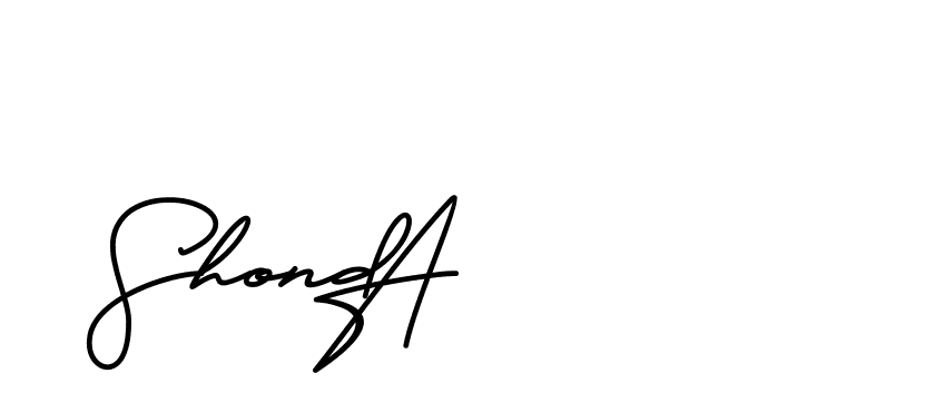 The best way (BrittanySignature-MaZx) to make a short signature is to pick only two or three words in your name. The name Ceard include a total of six letters. For converting this name. Ceard signature style 2 images and pictures png