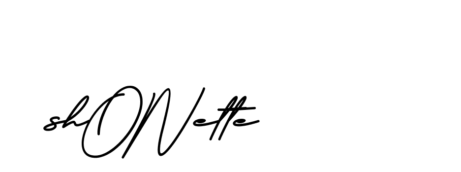 The best way (BrittanySignature-MaZx) to make a short signature is to pick only two or three words in your name. The name Ceard include a total of six letters. For converting this name. Ceard signature style 2 images and pictures png