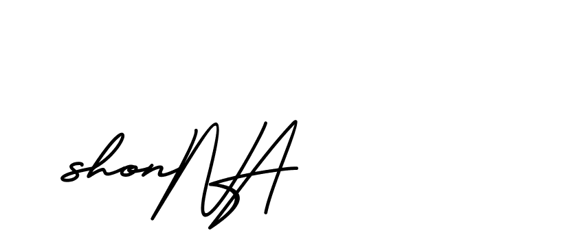 The best way (BrittanySignature-MaZx) to make a short signature is to pick only two or three words in your name. The name Ceard include a total of six letters. For converting this name. Ceard signature style 2 images and pictures png