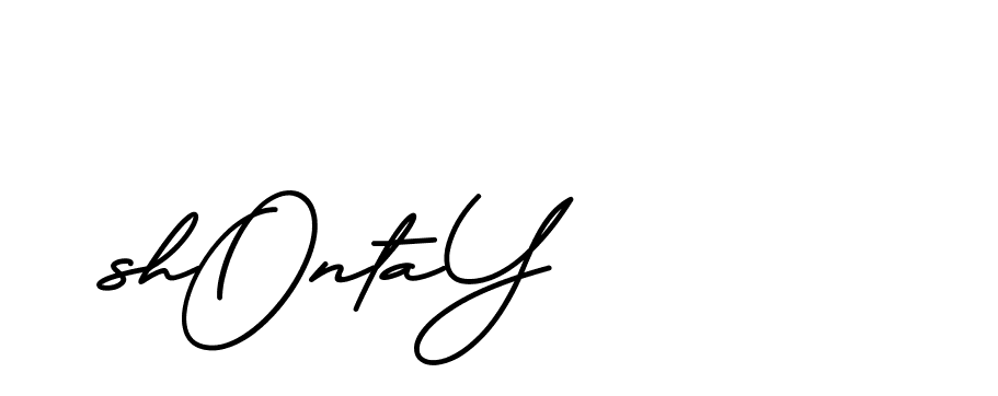 The best way (BrittanySignature-MaZx) to make a short signature is to pick only two or three words in your name. The name Ceard include a total of six letters. For converting this name. Ceard signature style 2 images and pictures png