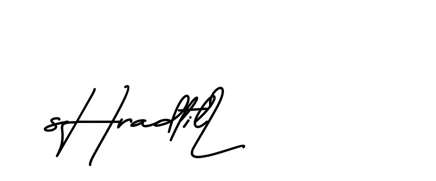 The best way (BrittanySignature-MaZx) to make a short signature is to pick only two or three words in your name. The name Ceard include a total of six letters. For converting this name. Ceard signature style 2 images and pictures png