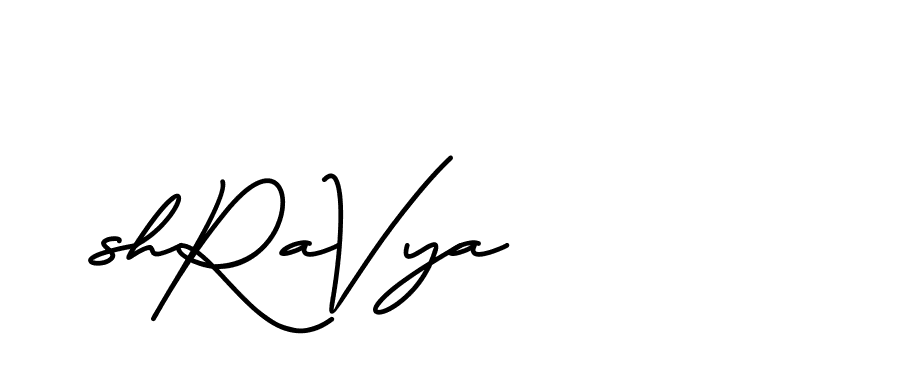 The best way (BrittanySignature-MaZx) to make a short signature is to pick only two or three words in your name. The name Ceard include a total of six letters. For converting this name. Ceard signature style 2 images and pictures png
