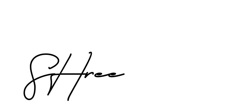 The best way (BrittanySignature-MaZx) to make a short signature is to pick only two or three words in your name. The name Ceard include a total of six letters. For converting this name. Ceard signature style 2 images and pictures png