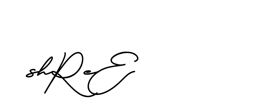 The best way (BrittanySignature-MaZx) to make a short signature is to pick only two or three words in your name. The name Ceard include a total of six letters. For converting this name. Ceard signature style 2 images and pictures png