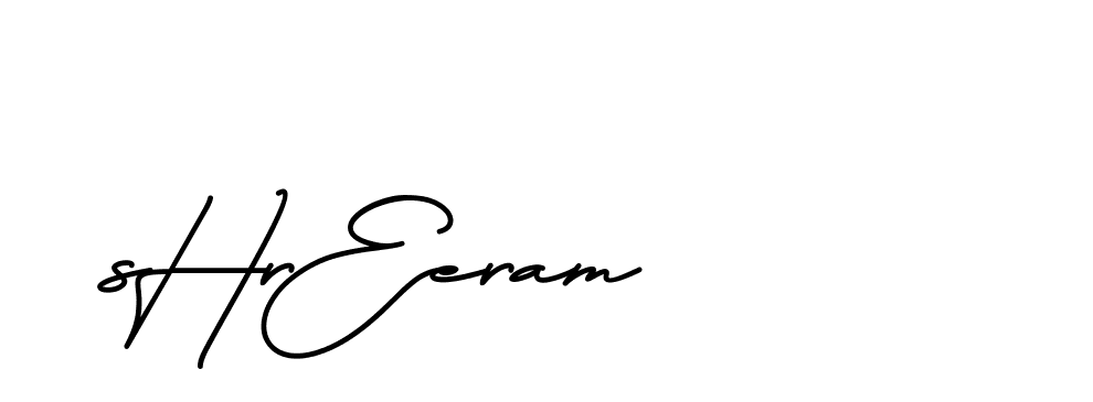 The best way (BrittanySignature-MaZx) to make a short signature is to pick only two or three words in your name. The name Ceard include a total of six letters. For converting this name. Ceard signature style 2 images and pictures png