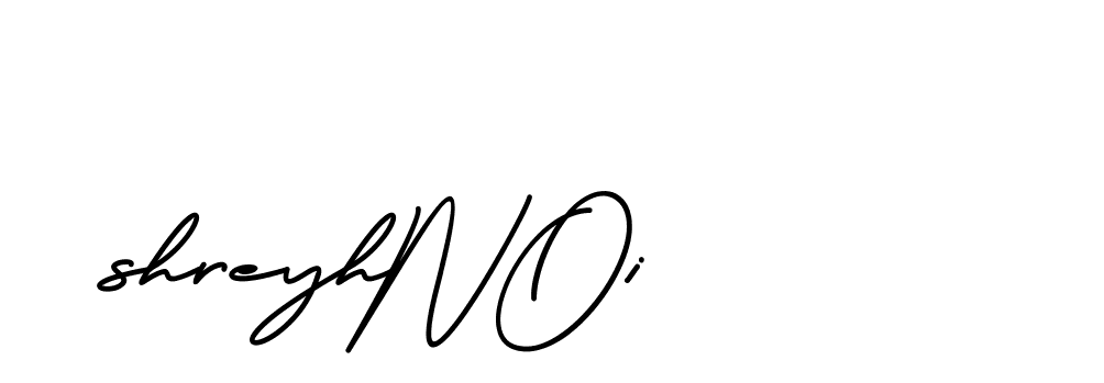 The best way (BrittanySignature-MaZx) to make a short signature is to pick only two or three words in your name. The name Ceard include a total of six letters. For converting this name. Ceard signature style 2 images and pictures png